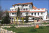 Gamartata Hotel 